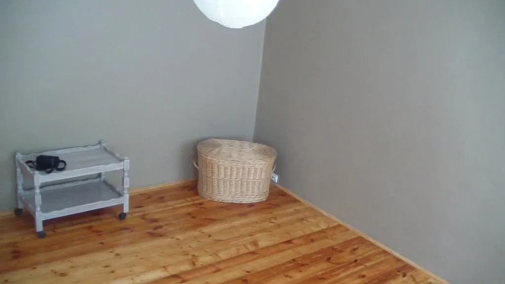 Apartament Kozia I Gdansk