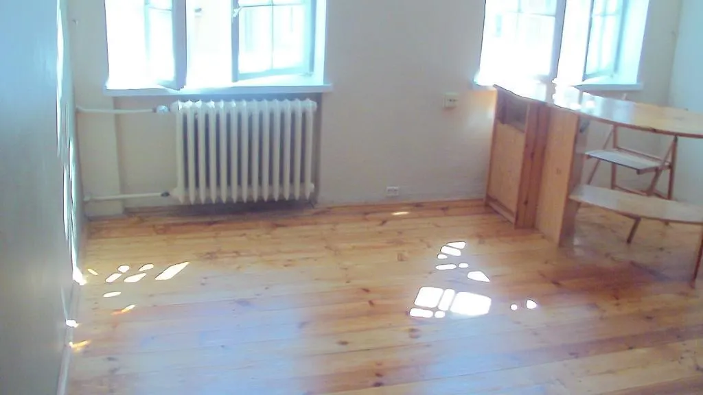 Apartament Kozia I Gdansk Apartment